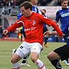 25.2.2012  FC Rot-Weiss Erfurt - Arminia Bielefeld 1-1_79